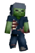 15a6d0e82f81c5b9