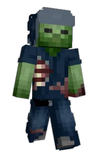 15a6d0e82f81c5b9's Minecraft skin