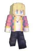 i_u_