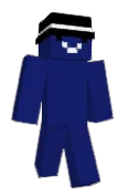 AdkGo_