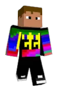 DARKMINER6919
