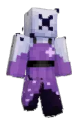 crystalcrowneth
