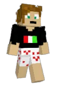 Unc_onfire