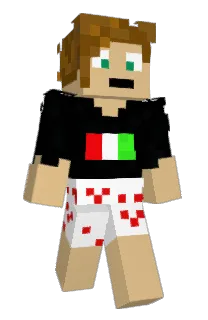 Front of Unc_onfire's skin