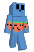 BlueStarSparkle