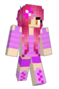 LunaBear4