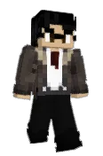 JayWhere