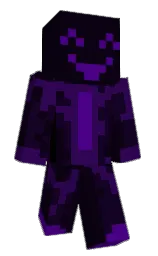 jaguar and black rock Minecraft skin — Classic model