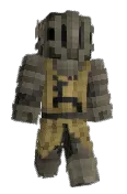 Needus