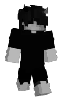 Front of Enf0rcerr's skin