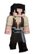 TotteBo