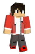 RJCed