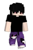 z9c_