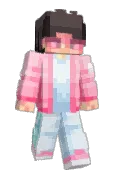 Boberegor