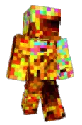 frogeo