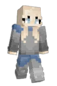 luppines