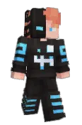 Liverborg