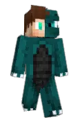 Klexery