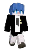 MEME422ishere