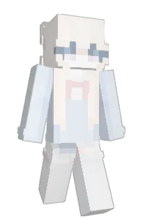 _lori's Minecraft skin