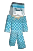 enderz4ever