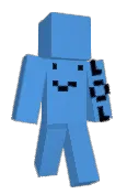 MrSlope