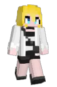 Rae0000