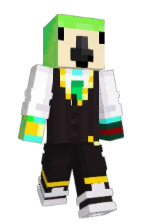 Front of Villadstheman123's skin