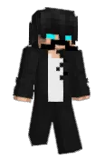 OhHail