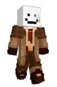 ChickenNuggetGHG
