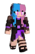 Dameris