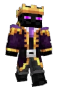 Rnggames