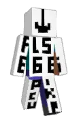 A_Xrayer