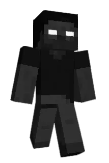 dfm123456 Minecraft avatar full body