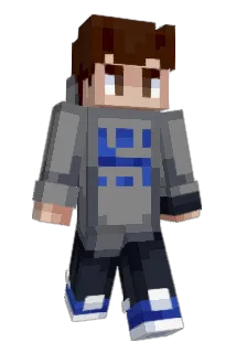 diamonddev__ Minecraft avatar full body