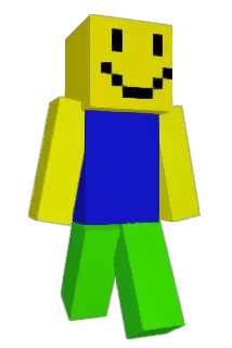 diddy_ Minecraft avatar full body