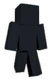 die_hard56 Minecraft avatar full body