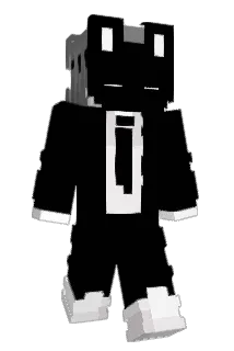 diego2007_ Minecraft avatar full body