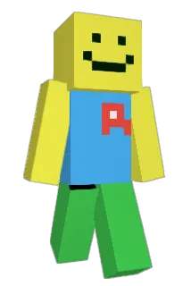 diggus_bickus69 Minecraft avatar full body