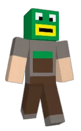 Custom render preview