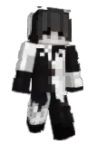 dilo47 Minecraft avatar full body