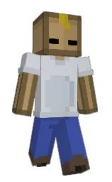 Custom render preview