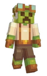Custom render preview