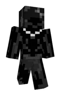 dingus8_ Minecraft avatar full body