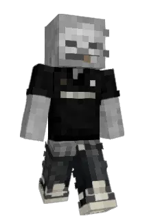 discord_gg_ulica Minecraft avatar full body