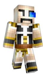 Custom render preview