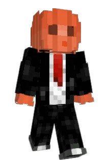 dlwlrmaLWA Minecraft avatar full body