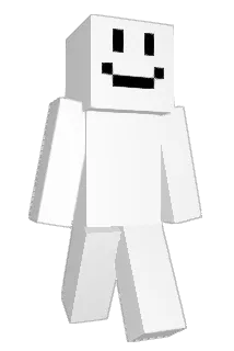 dmstnRLA Minecraft avatar full body