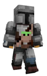 Custom render preview