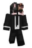 do_t Minecraft avatar full body